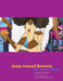 iona rozeal brown: afro-asiatic allegory by J. Susan Isaacs, A. M. Weaver