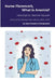Nurse Florence(R), What is Anemia? by Michael Dow, Jasmine Nguyen