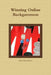 Winning Online Backgammon by Alex Barenboim