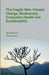 The Fragile Web: Climate Change, Biodiversity, Ecosystem Health and Sustainability by Brilliant R, Vincy M. V.