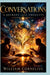 Conversations: A Journey Into Thoughts by William Cornelius