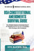 USA Constitutional Amendments Survival Guide: The Ultimate Guide To Understanding All 27 Amendments to The U.S Constitution (With Strategy Q&A Include by Ope Banwo