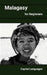Malagasy For Beginners by Paul S. Fletcher