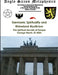 Germanic Spirituality and Rhineland Mysticism - The Spiritual Secrets of Europe by George Mentz Jd Mba