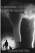 Surviving Disasters With Your Pets by Leigh Foster