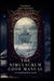 The Simulacrum Code Manual: ...an everyday guide for success by Carla Frederico