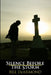 Silence Before the Storm by Bill DeArmond