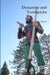 Dynamite and Toothpicks by D. L. Soucy