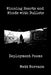 Winning Hearts and Minds with Bullets: Deployment Poems by Matt Borczon