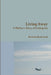 Living Away: A Mother's Story of Letting Go by Erika Bach Good