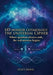 6D Mirror Cosmology - The Universal Cipher: The Physics of Dimensional Projection, Atemporal Axiom, and Lifecycle Algorithm by Juliet Zhong