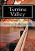 Terrine Valley by Melinda Beerbower
