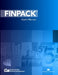 FINPACK User's Manual by Center For F. University of Minnesota