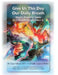 Our Daily Breath - paperback by Gaye Abbott