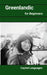 Greenlandic for Beginners by Paul S. Fletcher