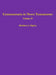 Commentaria in Novo Testamento (Volume II) by Matthew Ogden