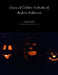 Voices of October: Portraits of Modern Halloween by Paul Counelis