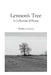 Lennon's Tree: A Collection of Poetry by Charles Garcia