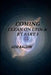 COMING CLEAN ON UFOs & ET PART 3 by Lou Baldin