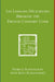 Les Liaisons Delicieuses: Breaking the French Culinary Code (B & W) by Patricia Ravenscroft Kent Ravenscroft