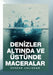 Denİzler Altinda Ve Üstünde Maceralar by Serdar ÇaliŞkan