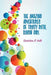 The Amazing Adventures of Tristy Ruth, Raisin Girl by Gretchen Volk