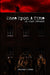Once Upon a Time in High School by Jonathan J. Pyndus