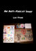 An Anti-Fascist Diary by Lee Stone
