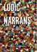 Ludic Narrans (Playing Around): Stories of/by/for the Fields of Play by Drew Davidson, Emily Matheny, Et Al