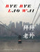 Bye Bye Lao Wai by Joseph Rolfes