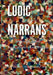 Ludic Narrans (Playing Around): Stories of/by/for the Fields of Play by Drew Davidson, Emily Matheny, Et Al