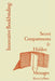 Innovative Bookbinding: Secret Compartments & Hidden Messages by Shereen Laplantz