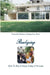 How to Buy a Home Using a VA Loan: What Every Home Buyer Should Know by Stacey Chillemi