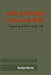 Junius & Katherine Letters from WWII by Evelyn Harris