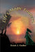 Life's Magic Lantern by Erich J. Goller