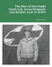 The Men of the Khaki Cloth: U.S. Army Chaplain and Soldier Gear in WWII by Tim Scherrer