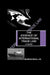 The Essence of International Trade Law: A Guide by Bradford Davis
