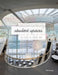 Student Spaces by Joel K. Sims