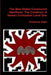 New Global Communist Manifesto: The Construct of Human Civilization Level One by Octaevius Altair