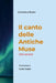 Il canto delle antiche muse - Libro secondo by Domenico Riccio