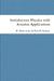 Introductory Physics with Aviation Applications by W. Brian Lane, Paul R. Simony