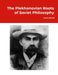 The Plekhanovian Roots of Soviet Philosophy by Jason Devine
