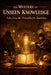 The Mystery of Unseen Knowledge: Tales from the Neural Surfer Bookshop by David Lane