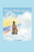 What I Wish I Knew by Autumn Thomas, Jesus Ariel Hernandez-Argueta, Kristina Newland