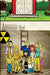 Astronaut Dad by David Hopkins, Brent Schoonover