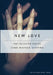 New Love by Lynn Shapiro