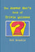 The Answer Man's Book of Trivia Quizzes by Bob Rozakis