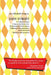 Easy Street: A Guide for Players in Improvised Interactive Environmental Performance, Walkaround Entertainment, and First-Person Historical Interpreta by Ann-Elizabeth Shapera