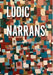 Ludic Narrans (Playing It Straight): Stories of/by/for the Fields of Play by Drew Davidson, Emily Matheny, Et Al