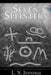Seven Splinters by L. N. Jennings